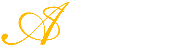 Santos Advocacia