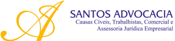 Santos Advocacia